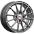 iFree 5,5x14/4x100 ET39 D56,6 Финчер (КС1119) Хай Вэй