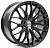 NEO 740 7,0x17 5/114,3 ET45 d-66,1 BLM