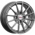 iFree 5,5x14/4x100 ET42 D67,1 Финчер (КС1119) Хай Вэй