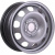 ТЗСК 6,5x16/5x114,3 ET50 D66,1 Renault Duster Серебро ТЗСК 6,5x16/5x114,3 ET50 D66,1 Renault Duster Серебро