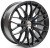 NEO 840 8,0x18 5/114,3 ET45 d-60,1 BLM