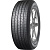 Yokohama 265/50R22 112V XL Geolandar X-CV G057B TL M+S
