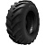 Advance 31x15,5-15(400/50-15) NHS 12PR I3D TL КИТАЙ