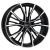 MAK Union 8,5x20 5/112 ET20 d-66,45 Black Mirror (F8520UNBM20WS1X) MAK Union 8,5x20 5/112 ET20 d-66,45 Black Mirror (F8520UNBM20WS1X)