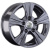 Replay 8,5x20/5x150 ET58 D110,1 TY248 GM (пш) Replay 8,5x20/5x150 ET58 D110,1 TY248 GM (пш)