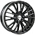 RST 7x18/5x108 ET36 D65,1 R178 (Exeed TXL) BL
