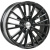 RST 7x18/5x108 ET36 D65,1 R178 (Exeed TXL) BL