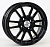 Tech-Line 435 5,5x14 4/100 ET43 d-60,1 BL