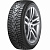 225/55R17 101T XL Winter i*Pike RS2 W429 TL (205 шип.)
