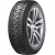 Hankook 215/60R16 99T XL Winter i*Pike RS2 W429 TL (199 шип.)