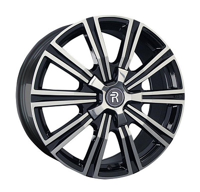 REPLAY TY242 8,0x18 5/150 ET56 d-110,1 BKF (097713-160728009)