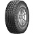 Prinx Fortune Tormenta A/T FSR308 265/65R17 112T Tormenta A/T FSR308 TL OWL