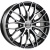 Neo 6,5x16/5x100 ET38 D57,1 654 BD