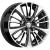 SKAD Original 7,5x18/5x110 ET46 D63,35 KL-1060 (Changan CS35 Plus New) Алмаз SKAD Original 7,5x18/5x110 ET46 D63,35 KL-1060 (Changan CS35 Plus New) Алмаз