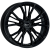 MAK Union 8,0x20 5/112 ET45 d-57,1 Gloss Black (F8020UNGB45VW4X) MAK Union 8,0x20 5/112 ET45 d-57,1 Gloss Black (F8020UNGB45VW4X)