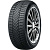 225/55R17 101V XL Winguard Sport 2 TL