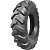 XCMG 14,00-24 16PR 177A2 (153A8) XB202 G-2 TL КИТАЙ