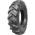 XCMG 14,00-24 16PR 177A2 (153A8) XB202 G-2 TL КИТАЙ