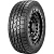 Landspider LT33x12,50R15(320/70R15) 108S Wildtraxx A/T TL RWL