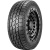 Landspider Wildtraxx A/T P245/65R17 111T XL Wildtraxx A/T TL RWL