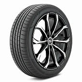 255/55 R19 Bridgestone Alenza 001 107W