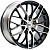 RST R008 (Passat) 7,5x18 5/112 ET45 d-57,1 BDM