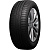 215/50R19 93T EfficientGrip Performance SealTech TL