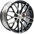 RST R008 (Tiggo 8) 7,5x18 5/108 ET47 d-60,1 BDM