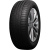 215/50R19 93T EfficientGrip Performance SealTech TL