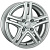 LS 6,5x15/5x100 ET40 D73,1 570 SF