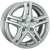 LS 6,5x15/4x100 ET42 D73,1 570 SF (конус) LS 6,5x15/4x100 ET42 D73,1 570 SF (конус)