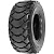 Armour 18,4-26(480/80-26) NHS 14PR L-5B TL КИТАЙ