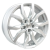 RST R138 (Coolray) 7x18/5x114,3 ET50 D54,1 R138 (Coolray) Silver