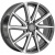 Replay 7x18/5x114,3 ET53 D54,1 GL53 GMF (конус, C570) Replay 7x18/5x114,3 ET53 D54,1 GL53 GMF (конус, C570)
