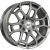 RST 8,5x20/6x139,7 ET25 D106,1 R072 (LC) BH