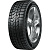 Goodride 255/40R20 101H XL SW628 TL
