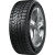 Goodride 235/65R18 106T SW628 TL Goodride 235/65R18 106T SW628 TL