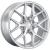 LS Forged 8,5x19/6x139,7 ET36 D100,1 LS FG31 SS (конус)
