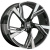 LS Forged 8x20/5x112 ET45 D66,6 LS FG23 BKF (конус) LS Forged 8x20/5x112 ET45 D66,6 LS FG23 BKF (конус)
