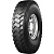 Triangle 12,00R24 160/157F TR691 TTF M+S 20PR КИТАЙ