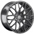 LS Forged 8,5x20/5x114,3 ET54 D67,1 LS FG10 MGM (конус, C570)