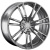 LS Forged 8x19/5x114,3 ET35 D67,1 LS FG06 MGM (конус, C570)
