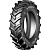 Belshina 14,9R30 129A8 Бел-163 TL БЕЛАРУСЬ