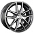 LS 6,5x15/5x100 ET38 D57,1 771 GMF (конус)
