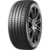 265/35 R20 Triangle EffeXSport TH202 99Y XL