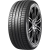 Triangle 265/40R22 106W XL EffeXSport TH202 TL EV Triangle 265/40R22 106W XL EffeXSport TH202 TL EV