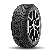 155/80 R13 Doublestar Maximum DLA01 79T All Season