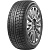 LingLong Leao 175/65R14 86T Winter Defender Ice I-15 TL