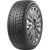 LingLong Leao 205/60R16 96T Winter Defender Ice I-15 TL LingLong Leao 205/60R16 96T Winter Defender Ice I-15 TL