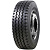 Ovation 8,25R16 128/124M VI-702 TTF 16PR